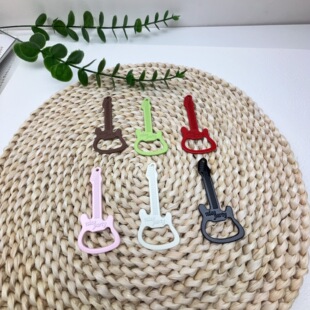 �Ͻ�DIY���⼪���ư��_ƿ������u׃耳׿۵����������������l