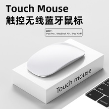 �o���{���|������m����O��iPadƽ��������˿ɳ��ͨ�����