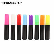 TAGMASTER 10mm ��ɫҺ�w�۹P �չP�T�f�P �̌W�k���L������