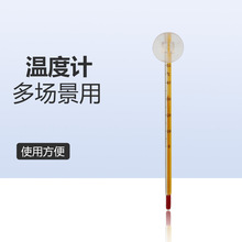 �K���~�לض�Ӌ�B�~ˮ��Ӌˮ��Ꭷ�~�y�؃x�������ה��@�ضȱ�