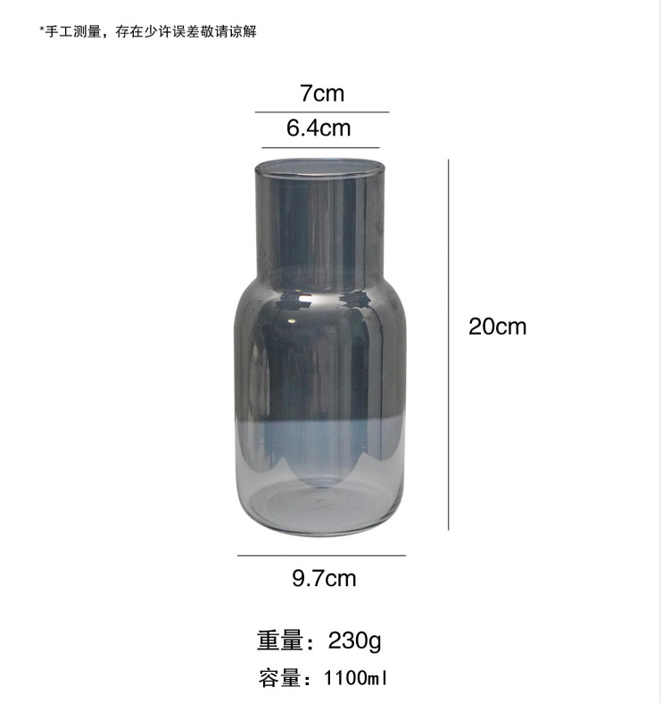 高直款尺寸
