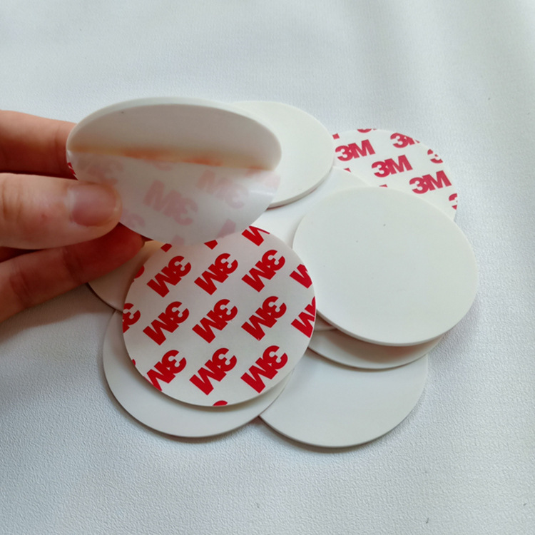 ����ֱ���轺Ƭ�轺Ƭ�����轺Ƭ��Ӧ�轺Ƭ58MM