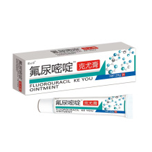 .िȸúƤwoSֱһlă