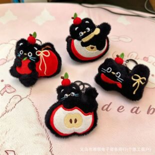 ���⿨ͨë�q�O�����В�����b����diy�b�耳׿�֨֨�В�����l
