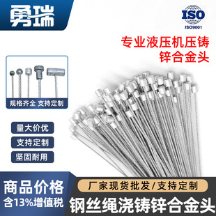 䓽z�K���T�\�Ͻ��^ 304���P�䓽z�K���K���ƽ��لx܇������