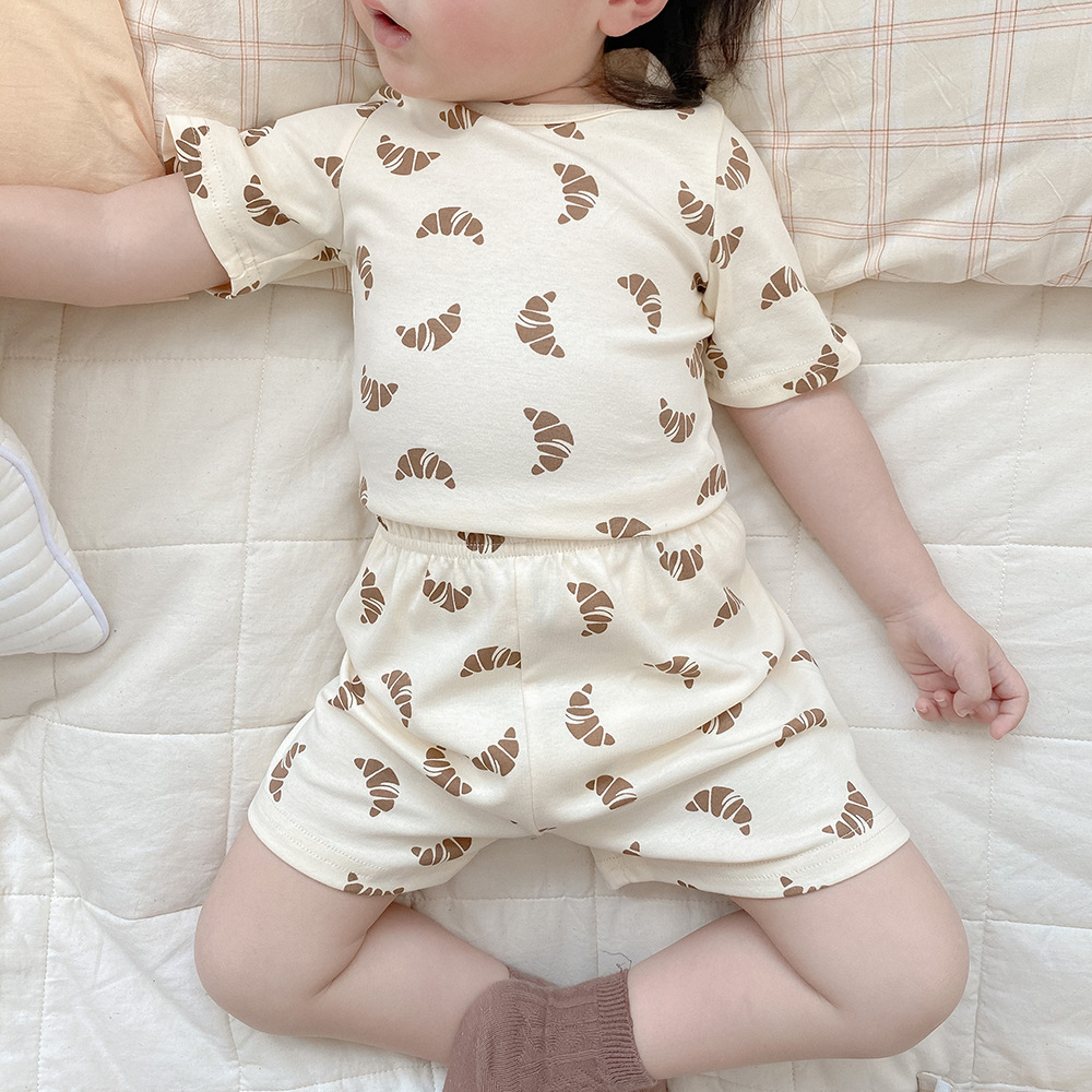 2023-04-02 102212.jpg