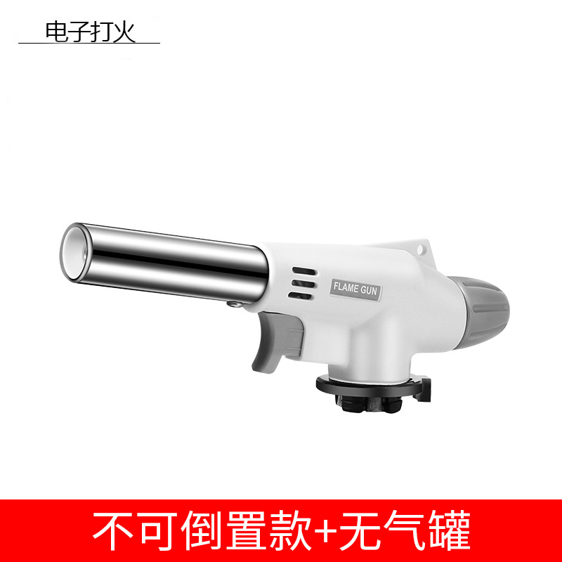 Parrilla portátil para exteriores, olla caliente pequeña para el hogar, estufa de gas, estufa de gas, parrilla al aire libre, estufa de tarjeta al por mayor