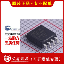 I CYPRESS FM25V20A-GTR FRAMF늴惦 IC ԭbF؛Ԫ