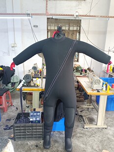 5MM��ʽ��ˮ���m��ˮ�¹��̲��~��؛