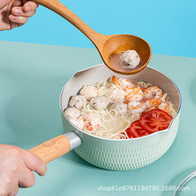 Debo���K�����X�Ͻ��ѩƽ�����������ȼ��늴Štͨ��20cm