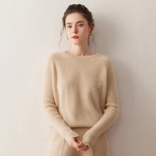 pɼӺɽqŮ25ﶬ¿|AIɕrаٴᘿë