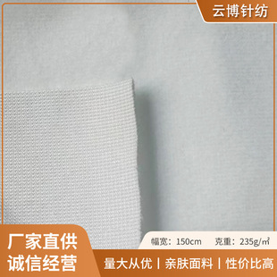 �³�0.5ë����ɳ�l������������̨���������Ϸ³��q�S�����l�q��