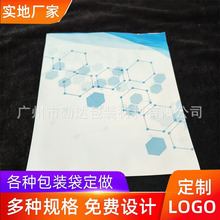 ��ճ����230g ���������ˮ������ ���������ù���b��