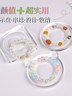 ������͸������Pչʾ�P���diy�ִ��鹤���ռ{�Pˮ���P����бP