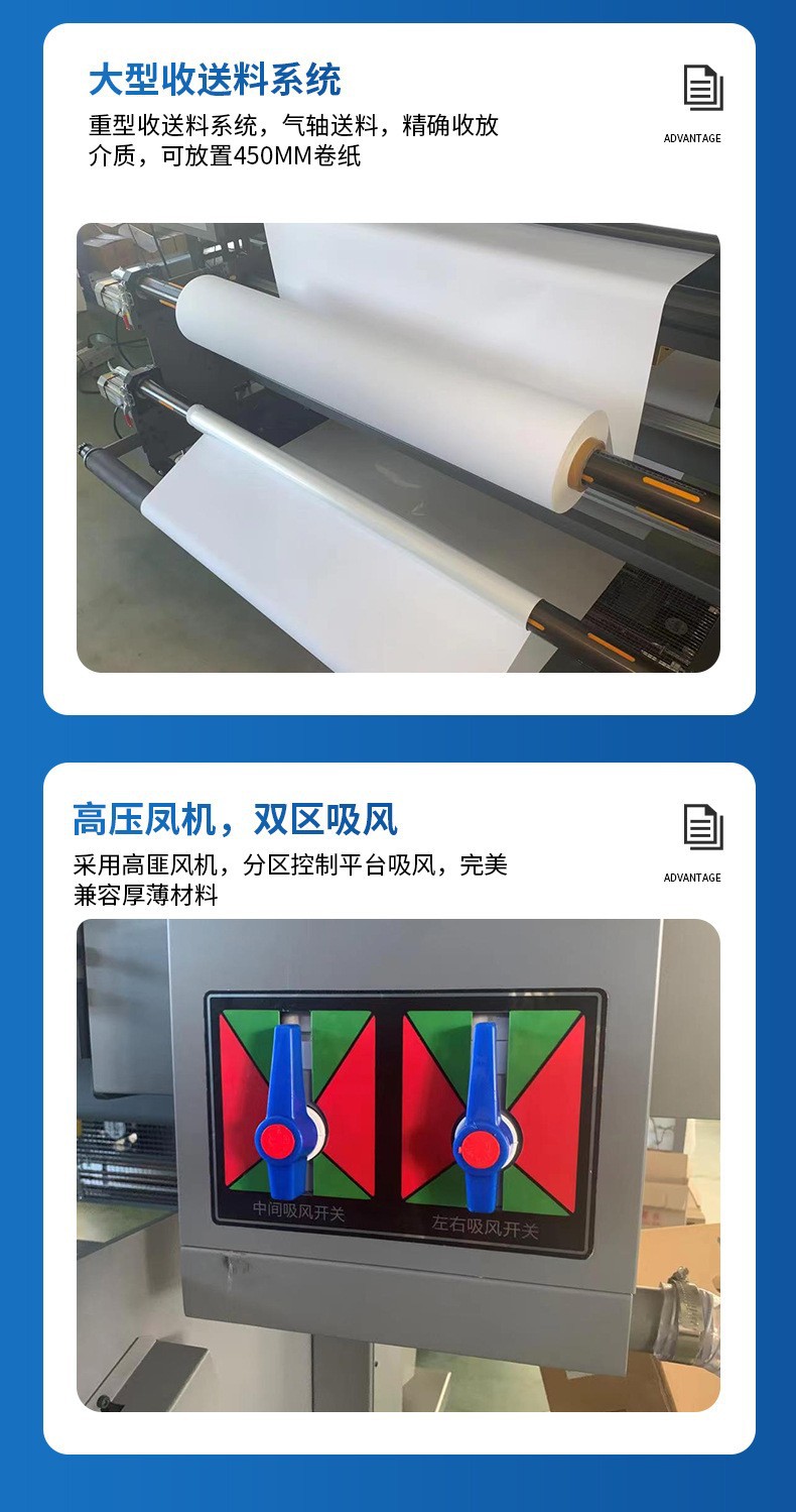 详情页04.jpg
