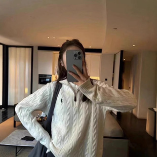 �ﶬ�¿�RL����С�R�̽�����朽g��ë��Ů����㼑��Lᘿ���Ů����