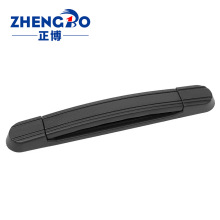 ���������z���� ������������������ ����������ֺ�ɫ�F؛