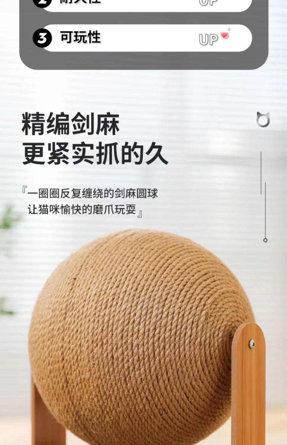 5f6b243f-a3d5-49b7-a2db-f97b1c7f1450.jpe