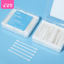 ]/޺/A1v-Sͯް􌚌Sp^޻