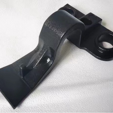 太仓常熟昆山QPQ处理，不锈钢发黑，氮化，氮碳共渗，碳钢发黑