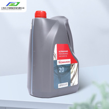 �F؛�����۵��Aԭ�b�Cе������ձ���UL19/20/70�����͸ߜ�