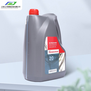 �F؛�����۵��Aԭ�b�Cе������ձ���UL19/20/70�����͸ߜ�