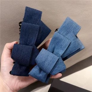 �n���|���T�¿�ţ�к����Y���X���Q�A�Rβ�A�����㽶�A�^l�Ů