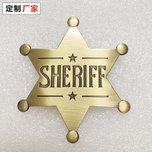 ������ñ�ջ����F���~ɫ�e������������L�ΰ���Sheriff ���