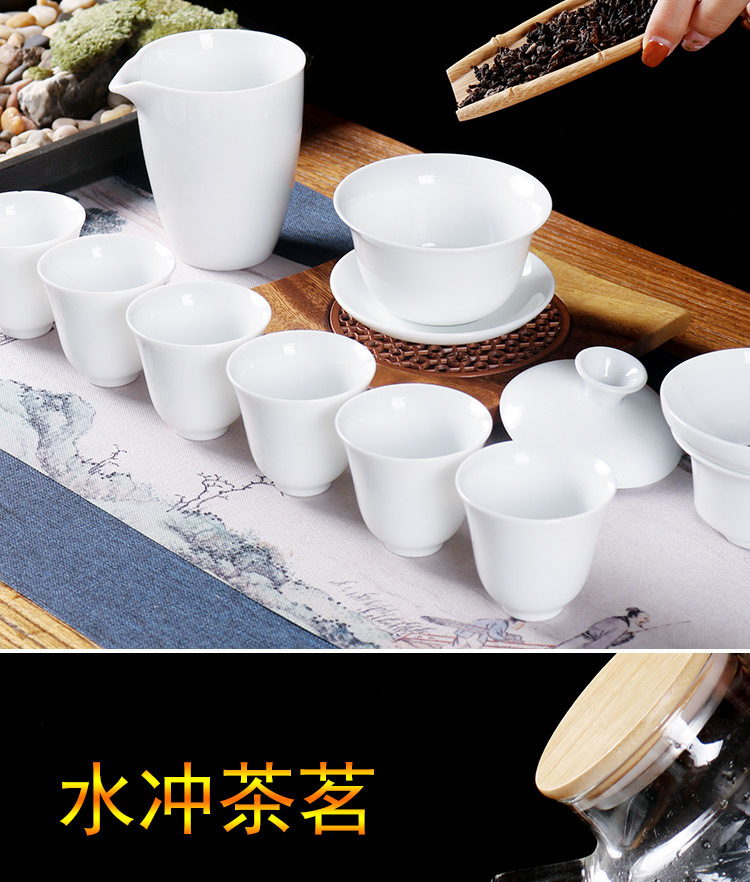 606961d5-83d9-4a71-bf35-f807d6fc68a5.jpe