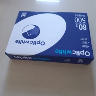 ���ڷ���/�R���_A4/70��75��80�ˏ�ӡ��  �x��/����A4�k����ӡ��