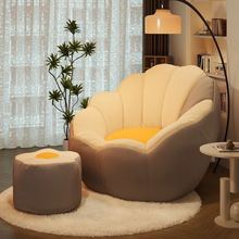 ����ɳ�l��˯���Ɇ����������ב����ξW�t����ɳ�l������Сɳ�l