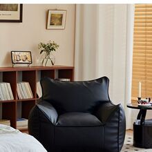 ����ɳ�l���ɿ�˯�����̨���g���˵���С�����C�C�ο͏d2026�¿�