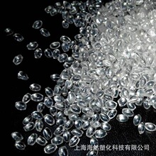 TPU/LARIPUR/LPR107-93A/ĥp/ͻW/͚/ܷò