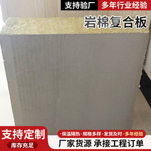 ���ޏͺϰ��⠝�������w���ފAо���������R�r�������ҏͺϰ�