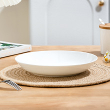 ����悹Ǵɲ;߼��׹Ǵɲ˱P����ʽ�A�αP���˱P������P��΢���t