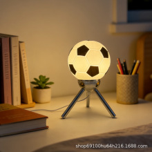 ����W�t����Сҹ���F����������Сҹ�����籭�����������_�܄���