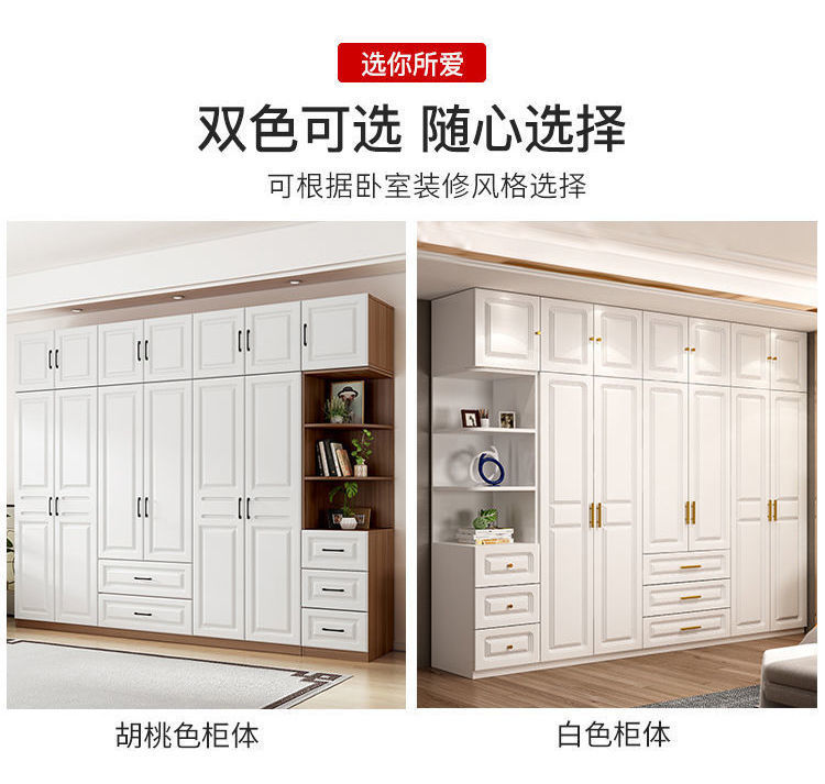 2fcbbe21-52c3-4793-b862-e600ba1eee53.jpe