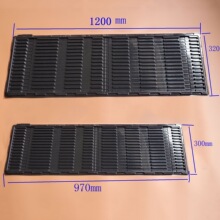 �L�lLED���l���ܰ��b���бP���o늺�ɫ���D�P�\ݔ�бP�S��