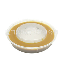 �S�ͷ��m������Ϟ��Ȧī�����R�����������RͰ���b�ܷⷨ�mȦ