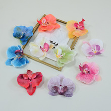 ���潁�������m�����ֹ�DIY����ϲ�Ǻ��b��^���l��Y�廨�ٻ�