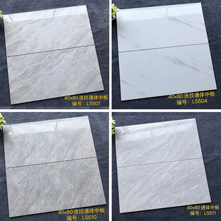 sFȫͨwʯ400x800oByа͏dNlgu