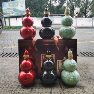 �B�d�خa����Ǝ��ԭ��30���J�����������Ŵ���ϾƶY���b500ml*