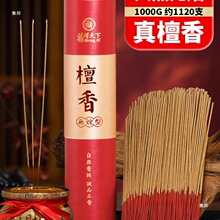 �o������ù���̴������҃ȹ���ؕ�㹩������^������