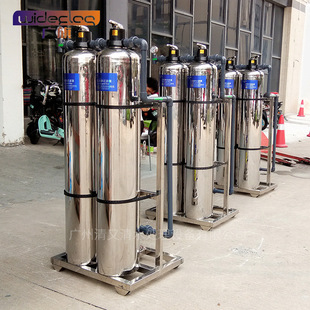 ����1T/H���P�С��ˮ�^�V�� ���F�i�����^�V�� С��ˮ̎���O��