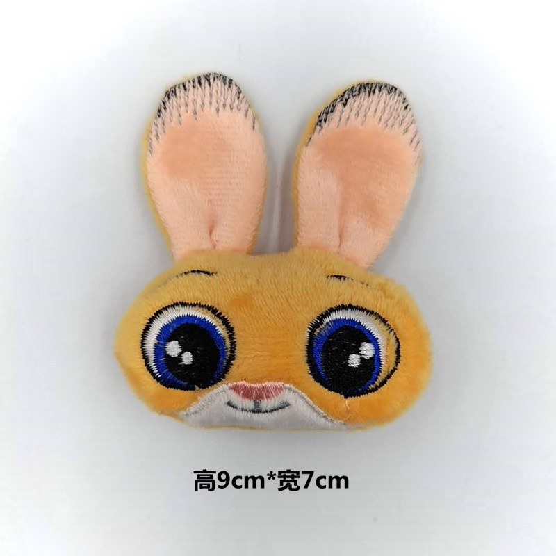 5eeb82e64029586705d8bcb988f02a