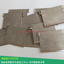 �� �N�˙C�������201���˰��N�˙C���x��˺����x���Ԅӻ����