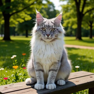 ���N�Lë���_��Ѫ���Ҿ���؈��؈����С؈���ë��Ę��ú���_��؈