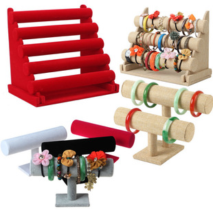 �l���ռ{�ܟ��u�q�����C�ܬ���ִ���̴���չʾ���Ʒ���^�Kչ��