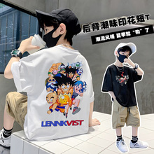 �ļ��¿���ͯT���д�ͯ���⼃��ӡ�����䌒���к����b�������³�