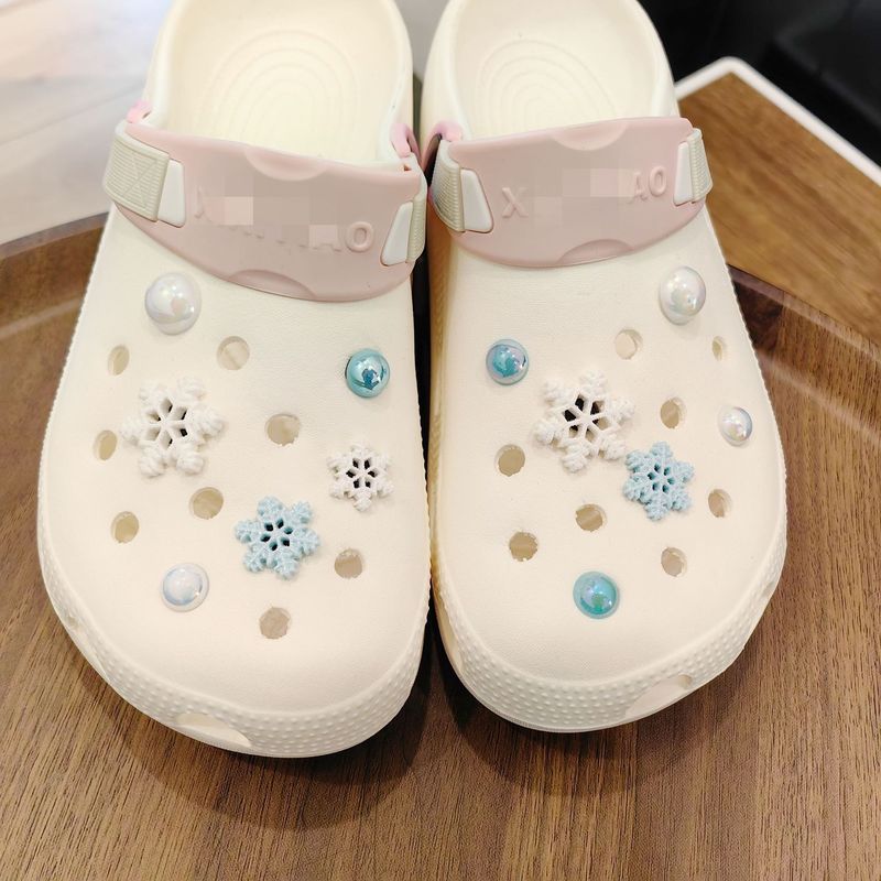 MTXX_MH20230330_191832163